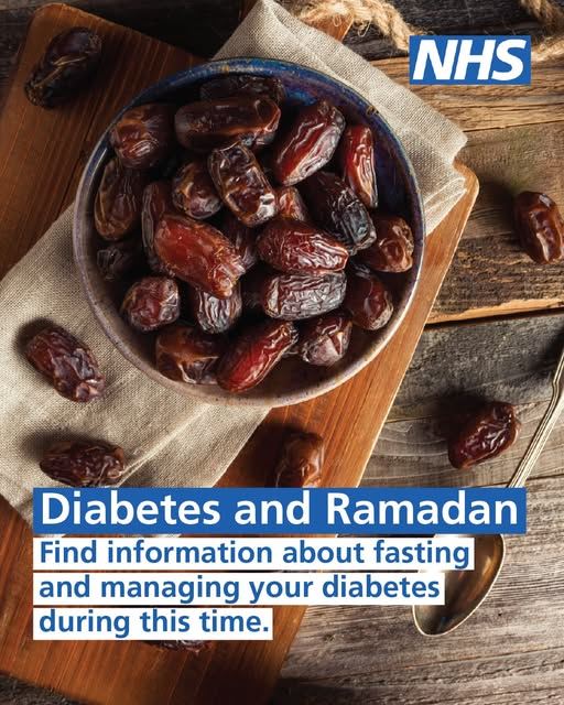 RAMADAN