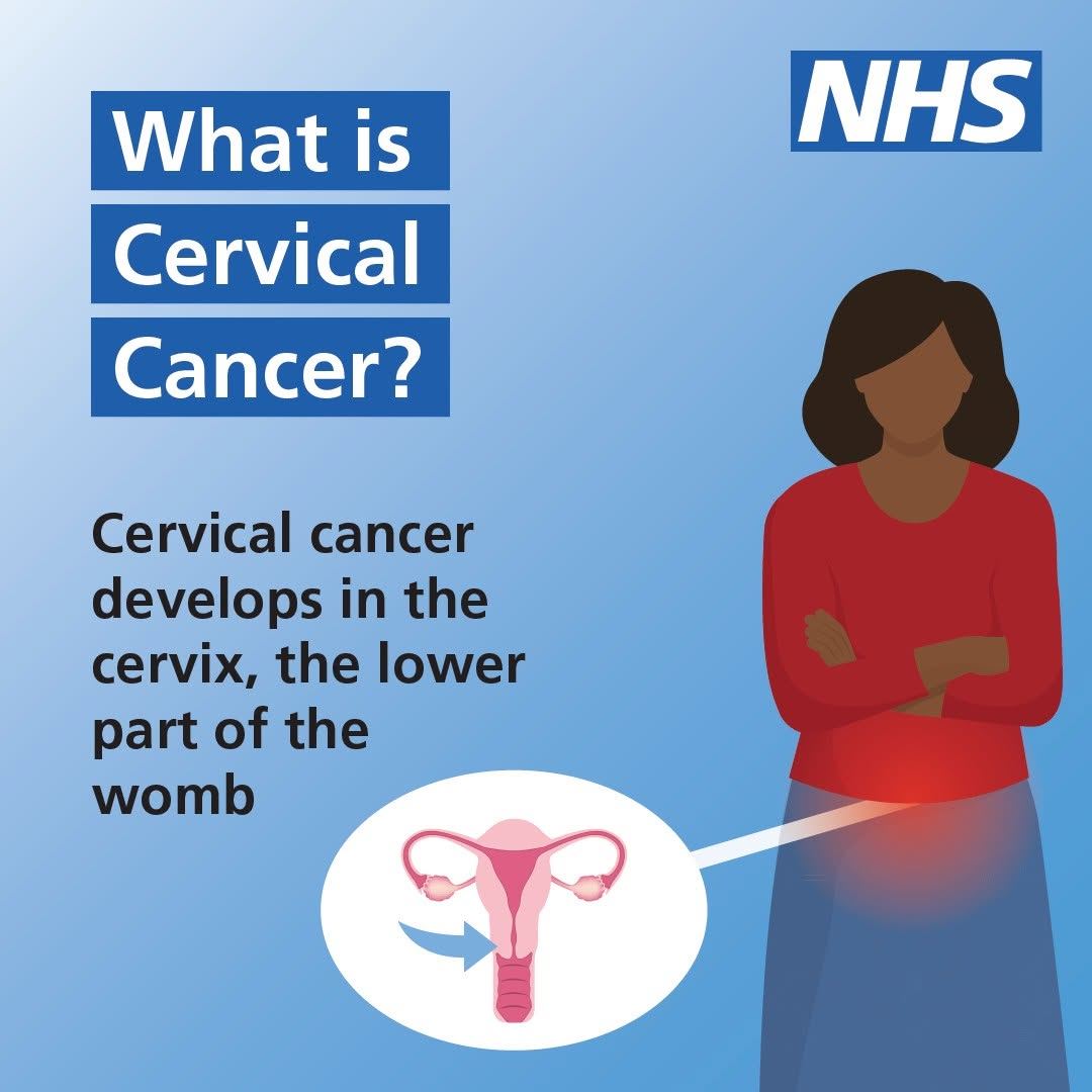 cervical
